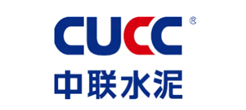中聯水泥